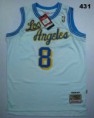 /album/los-angeles-lakers/swingman-hole-aaa0277-jpg/